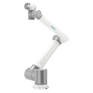 cobot