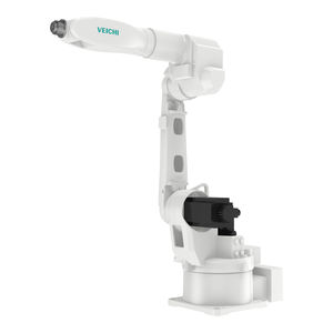 robot articulé