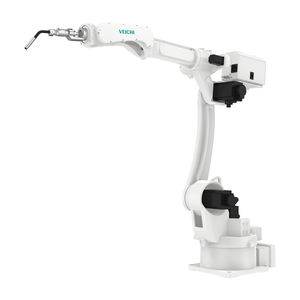 robot articulé