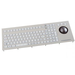 clavier IP65