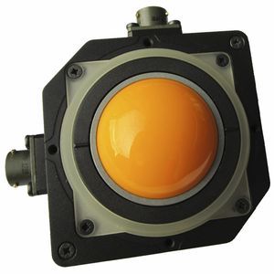trackball optique 1
