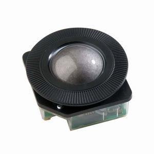 trackball optique 1