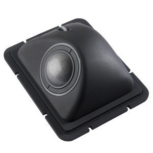 trackball optique