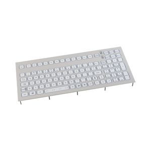 clavier encastrable 1