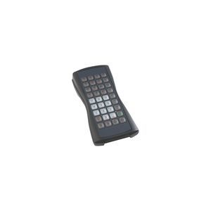 clavier numérique 36 touches 1