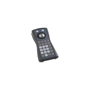 clavier encastrable 1