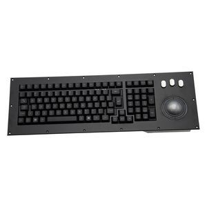 clavier encastrable 1