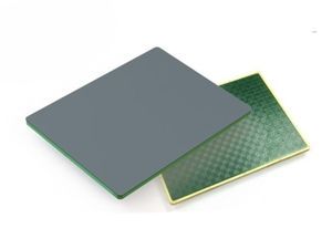 pavé tactile OEM