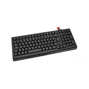 clavier encastrable 1