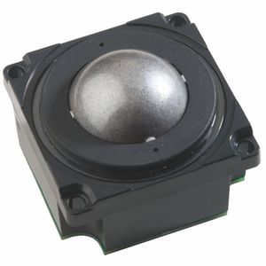 trackball optique 1