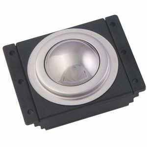 trackball mécanique 1