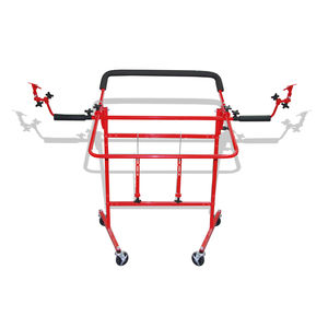 chariot