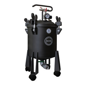réservoir pour peinture