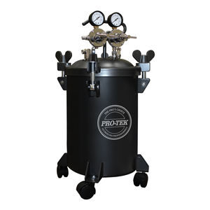réservoir pour peinture