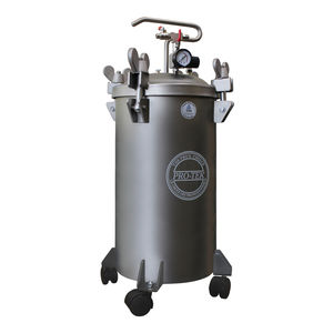 réservoir pour peinture