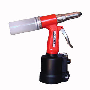 riveteuse pneumatique