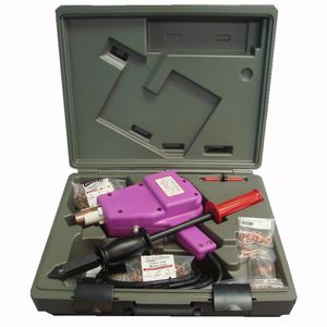 pistolet de soudage de goujons