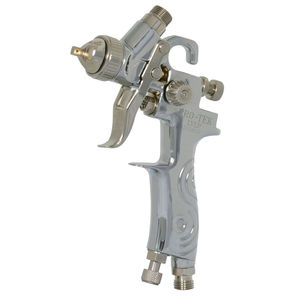 pistolet pulvérisateur
