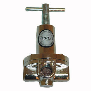 filtre régulateur à air comprimé