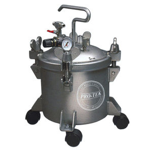réservoir pour peinture