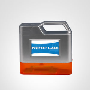 machine de marquage laser 1