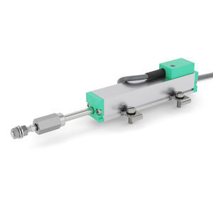 potentiomètre à glissière 1