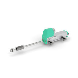 potentiomètre à glissière 1