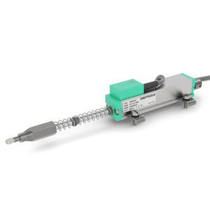 potentiomètre à glissière 1