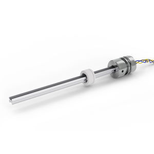 potentiomètre rotatif 1