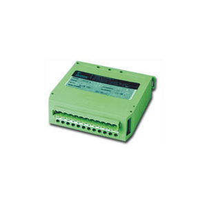 conditionneur de signal analogique 1