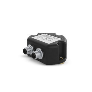 inclinomètre XY 1