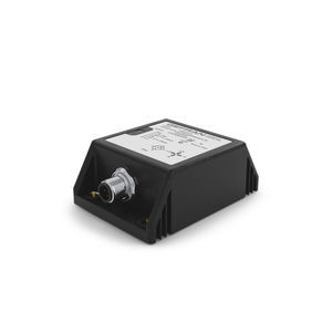 inclinomètre XY 1