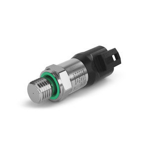 transmetteur de pression 0,5-4,5 V ratiométrique 1