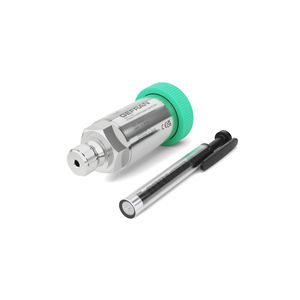 transmetteur de pression 4-20 mA 1