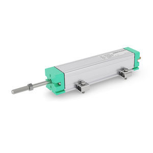 potentiomètre linéaire 1