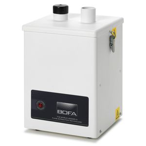 elfbar nachfüll pod läuft aus Amazon.ca Les meilleures ventes: Les articles les plus populaires dans la  liste Extraction de vapeurs et de fumée main image 0