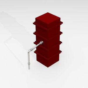 compensateur 1