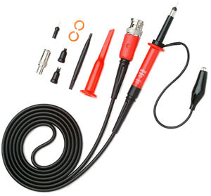 sonde de tension 1