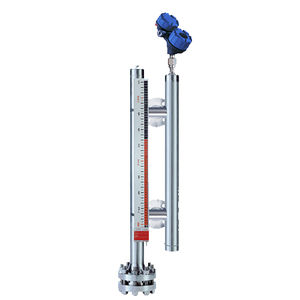 indicateur de niveau de liquides