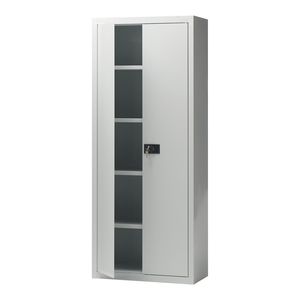 armoire de stockage