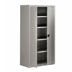armoire de stockage