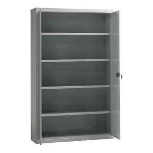 armoire de stockage