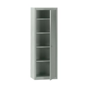 armoire de stockage