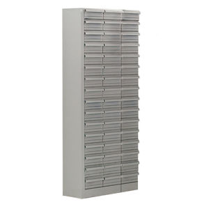 armoire de stockage