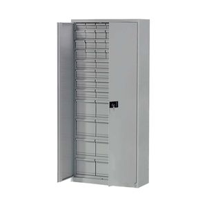 armoire de stockage 1