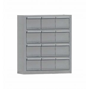 armoire de stockage 1