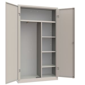 armoire de stockage 1