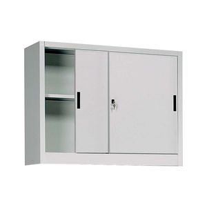 armoire de stockage 1