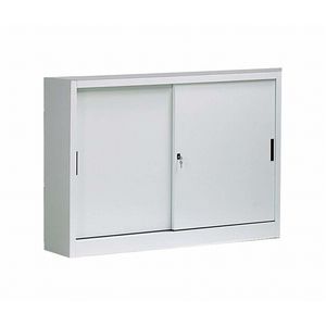 armoire de stockage