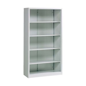 armoire de stockage 1